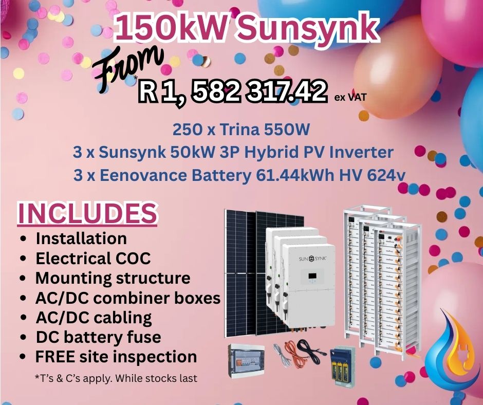 Poster 1 And 2    10 Year SPECIALS PAGE 1